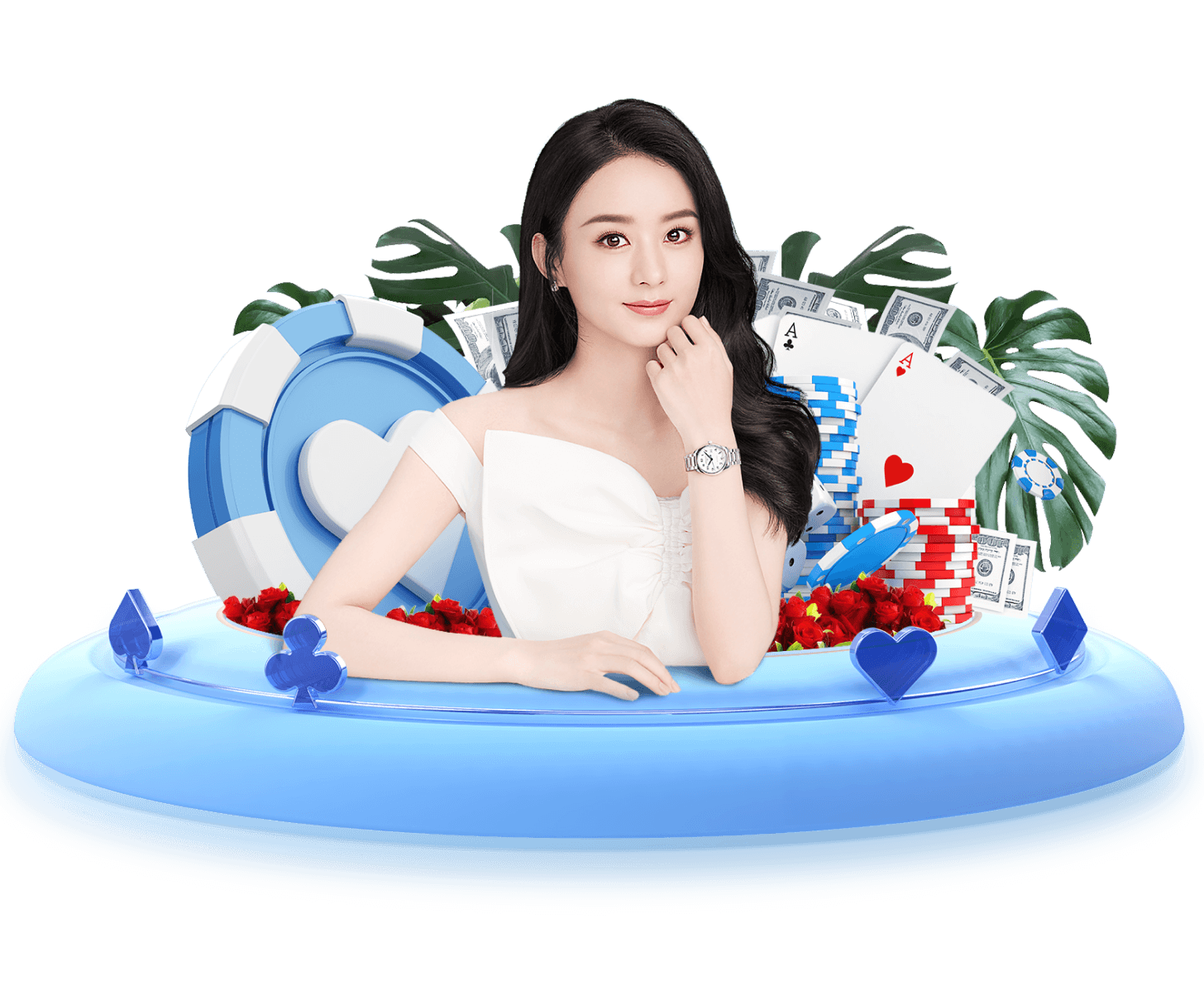 键盘梅罗